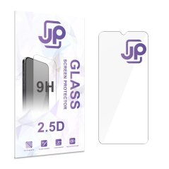 JP 2,5D Tempered Glass, Xiaomi Redmi 12C
