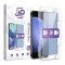 JP Easy Box 5D Tempered Glass, Samsung Galaxy S23 FE