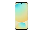 Samsung S24 FE