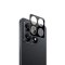 3D Tvrzené sklo pro čočku fotoaparátu (kamery), Xiaomi 14T
