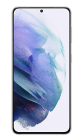 Samsung S21