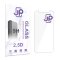 JP 2,5D Tempered Glass, iPhone 11