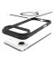 JP MagFit MagSafe obal s 3M SGS certifikátem, iPhone Air, černý