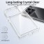 JP Transparent case, Xiaomi 14T Pro