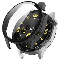 JP Watch case, Huawei Watch GT 4, 41 mm, Black
