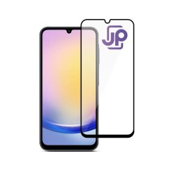 JP Easy Box 5D Tvrzené sklo, Samsung Galaxy A26