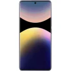 Xiaomi Redmi Note 14 Pro 5G