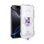 JP DustFree 5D Tempered Glass, iPhone 16 Pro Max