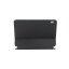 JP Magnetic Keyboard MK01 Tablet Case with Display, iPad 10.9 2022 (iPad 10), Black