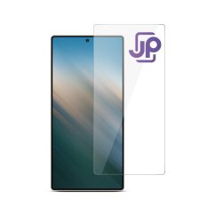 JP Easy Box 5D Tempered Glass, Samsung Galaxy S25 Ultra