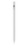 JP Stylus 2 touch pen, White