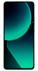Xiaomi 13T