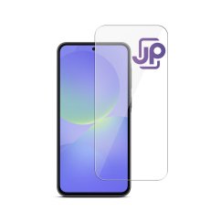 JP 2,5D Tvrzené sklo, Samsung Galaxy A37