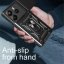 JP CamShield, Xiaomi Redmi Note 14 5G, black