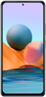 Xiaomi Redmi Note 10
