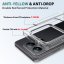JP Transparent case, Xiaomi 14T Pro