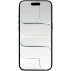 iPhone Air