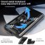 JP CamShield, Xiaomi Redmi Note 14 5G, black