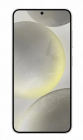 Samsung S24