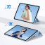 JP Smart case pouzdro na tablet, Lenovo Tab P20 12.7, TB-370, černé