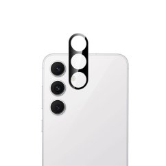 3D Tvrzené sklo pro čočku fotoaparátu (kamery), Samsung Galaxy S26 Plus