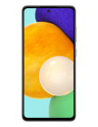 Samsung A52