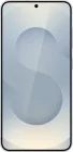 Samsung S25