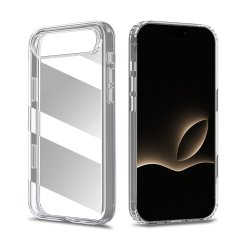 JP Průhledný obal, iPhone Air