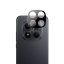 3D Tvrzené sklo pro čočku fotoaparátu (kamery), Xiaomi Redmi Note 15 Pro 5G