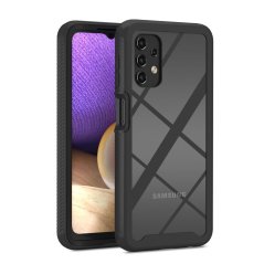 JP Defense360 case, Samsung Galaxy A32 5G, black