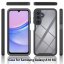 JP Defense360 obal, Samsung Galaxy A16 5G, černý