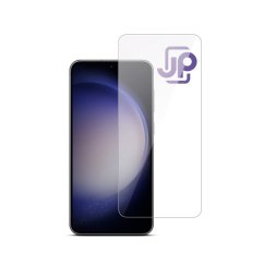 JP Easy Box 5D Tempered Glass, Samsung Galaxy S23