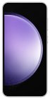 Samsung S23 Plus
