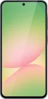Samsung A56