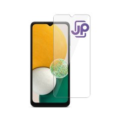 JP 2,5D Tempered Glass, Samsung Galaxy A13