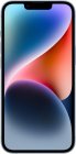 iPhone 14 Plus