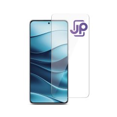 JP 2,5D Tempered Glass, Xiaomi Redmi Note 14 4G